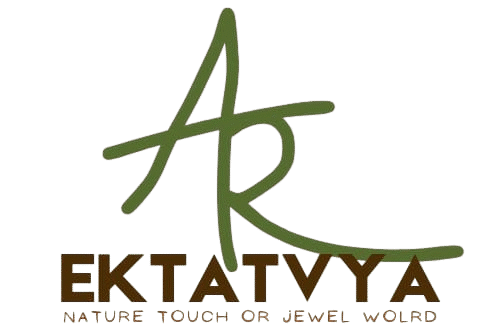 whatsapp image 2025 11 19 at 9.09.17 pm removebg preview