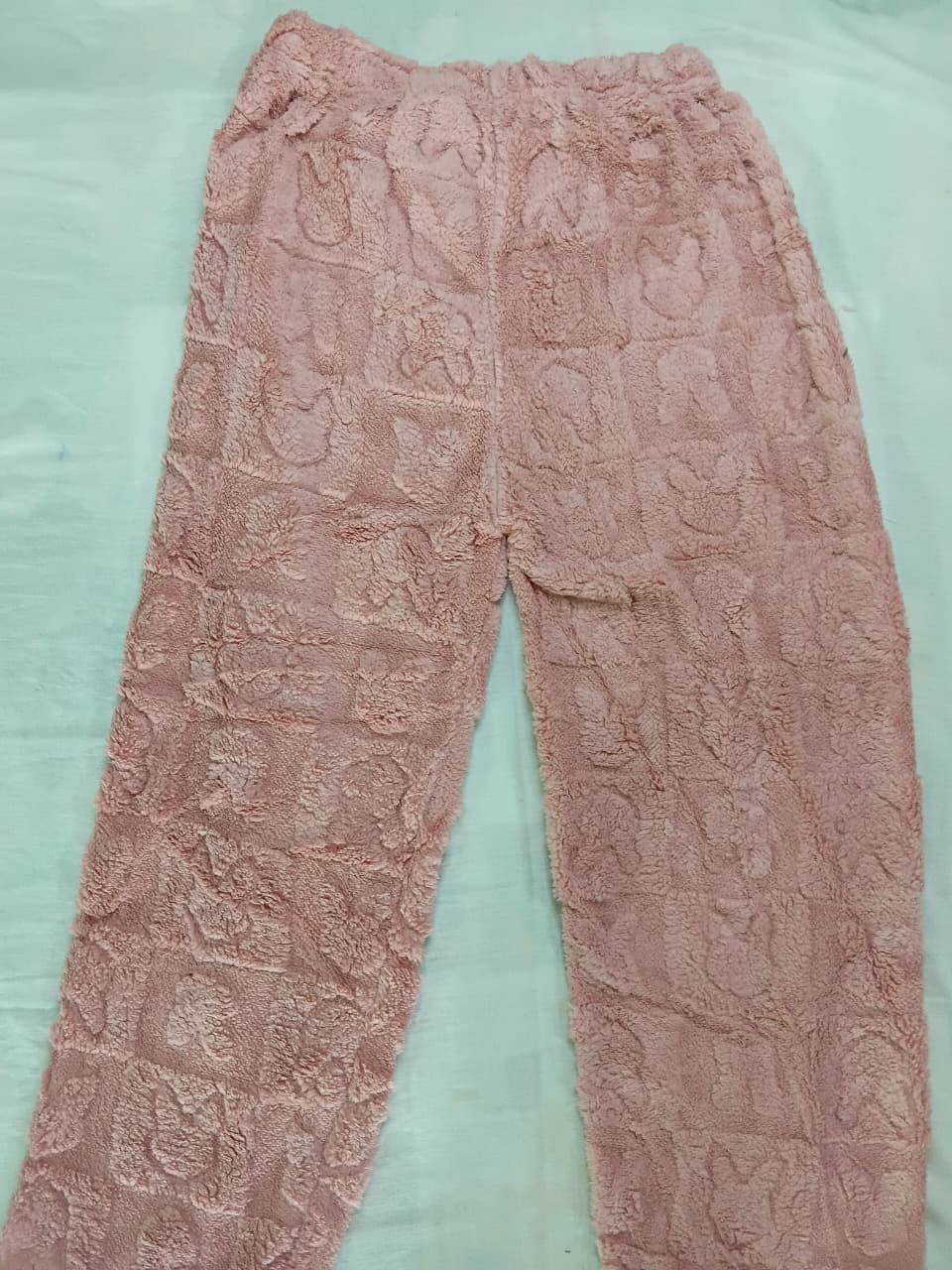 auto draft auto draft