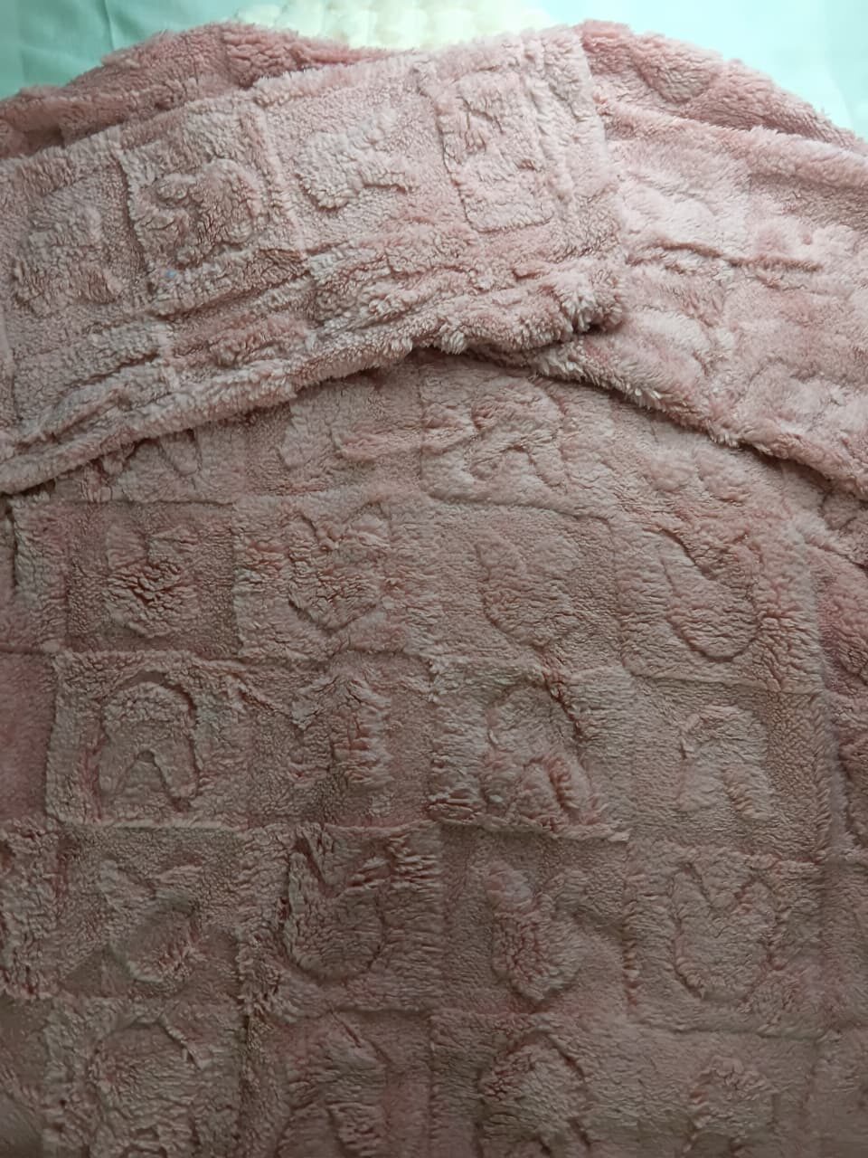 auto draft auto draft