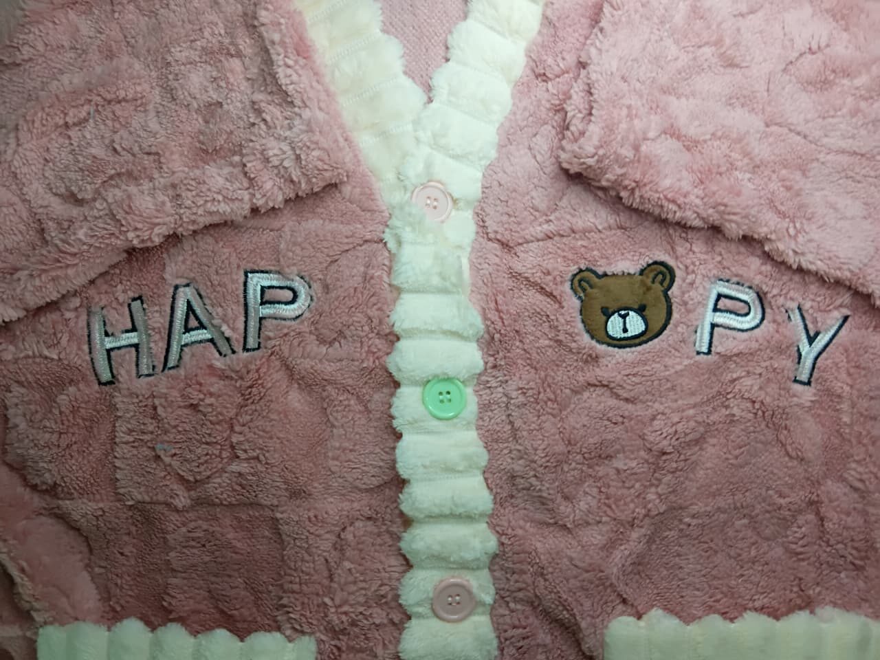 auto draft auto draft