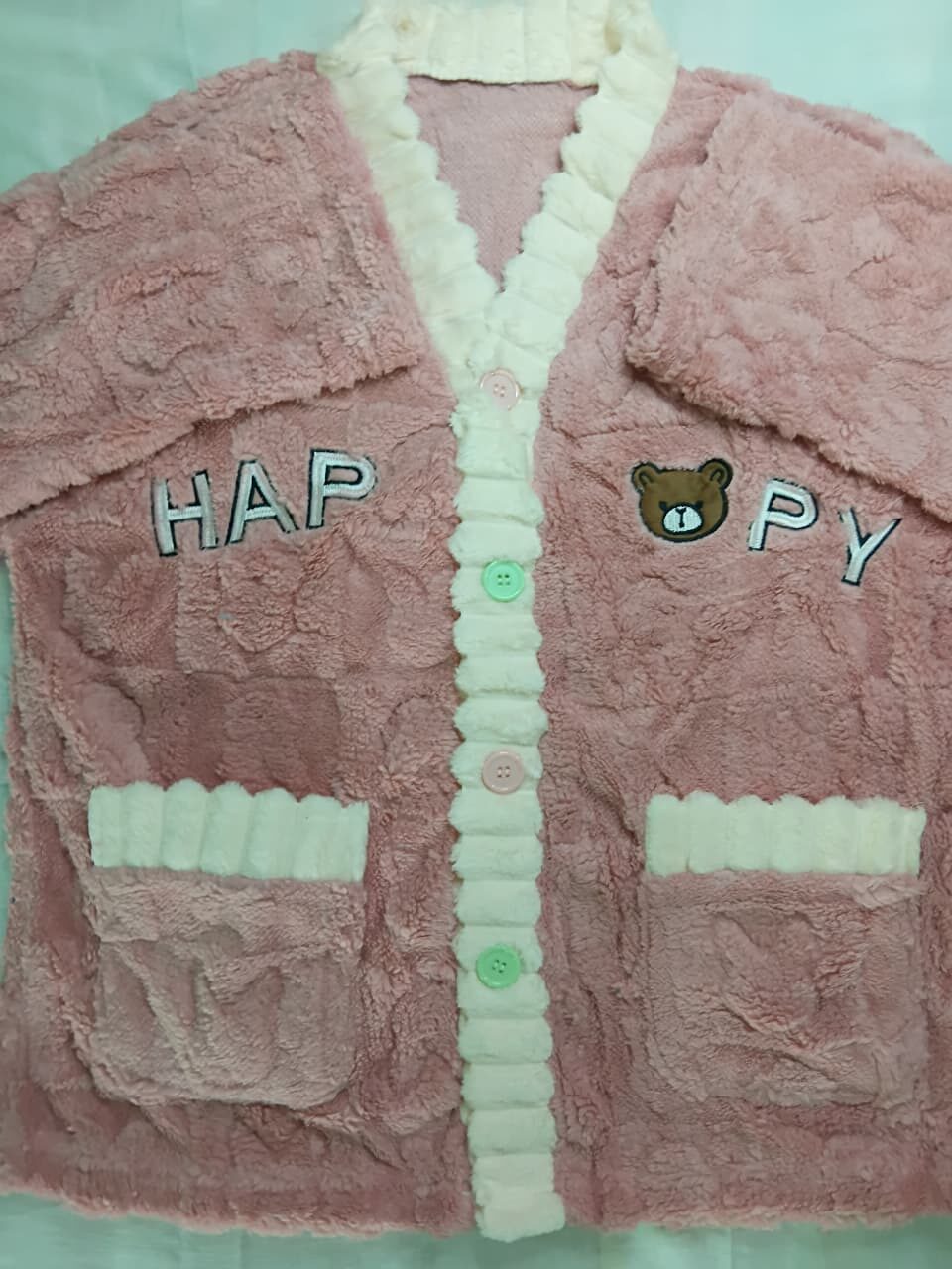 auto draft auto draft