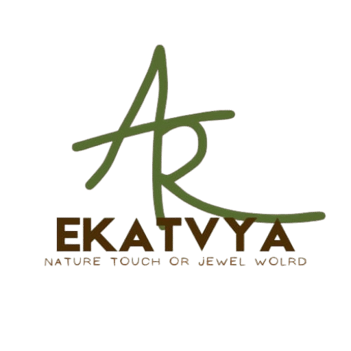 whatsapp image 2025 12 06 at 11.51.41 am removebg preview