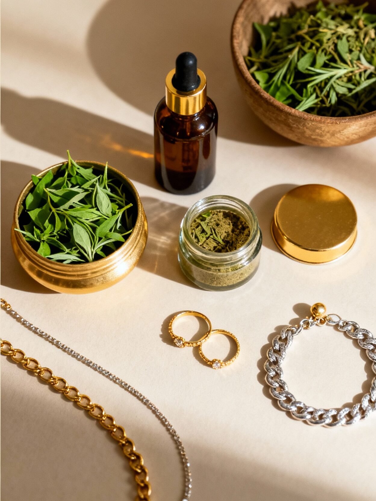 generated image (2) generated image (2)