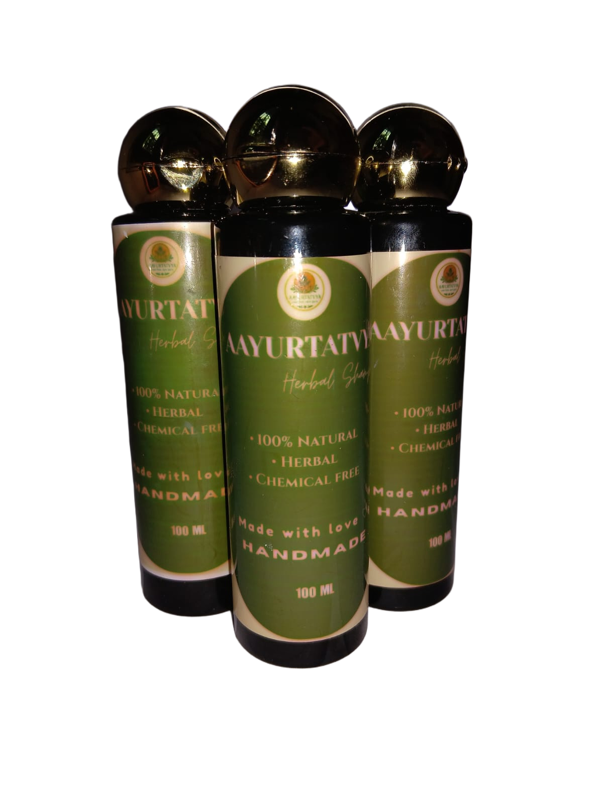 whatsapp image 2025 12 24 at 11.20.14 am nero ai bg changed whatsapp image 2025 12 24 at 11.20.14 am nero ai bg changed