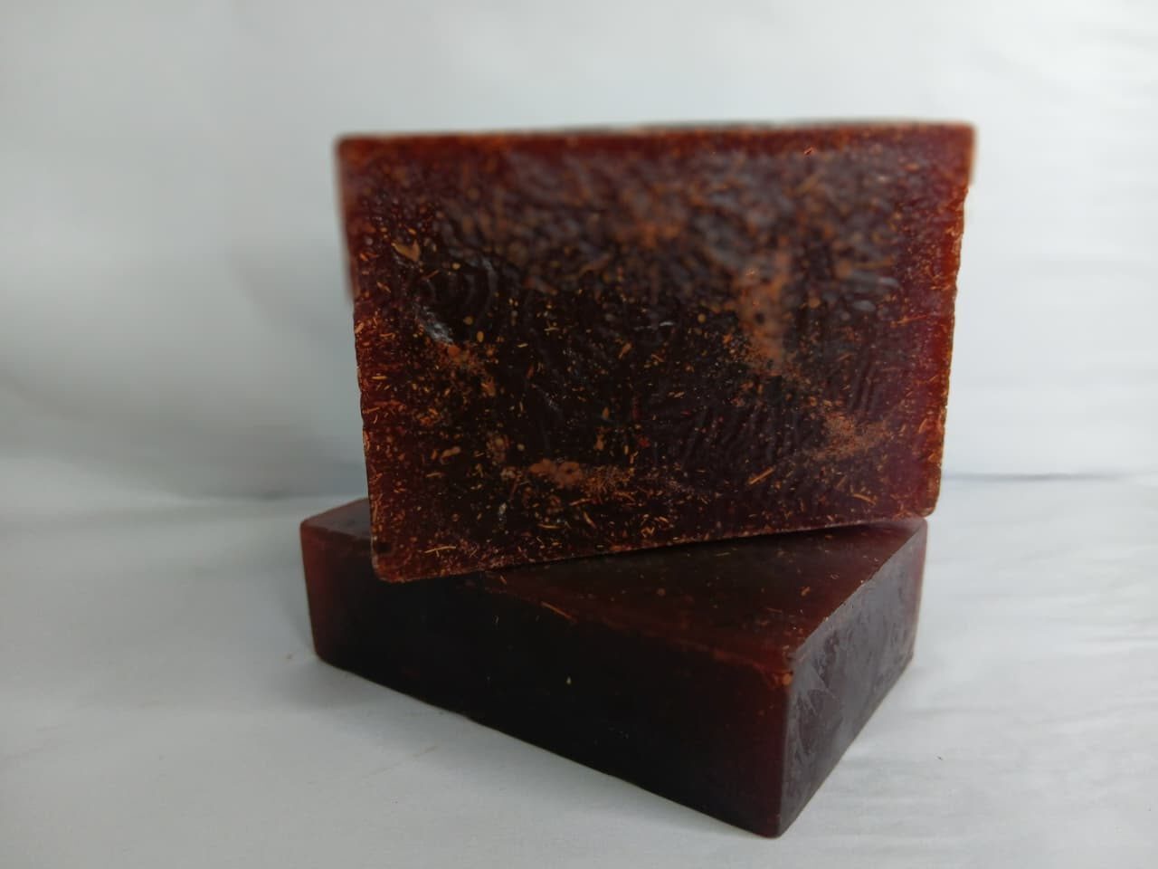 whatsapp image 2025 12 24 at 11.58.29 am (1) whatsapp image 2025 12 24 at 11.58.29 am (1)