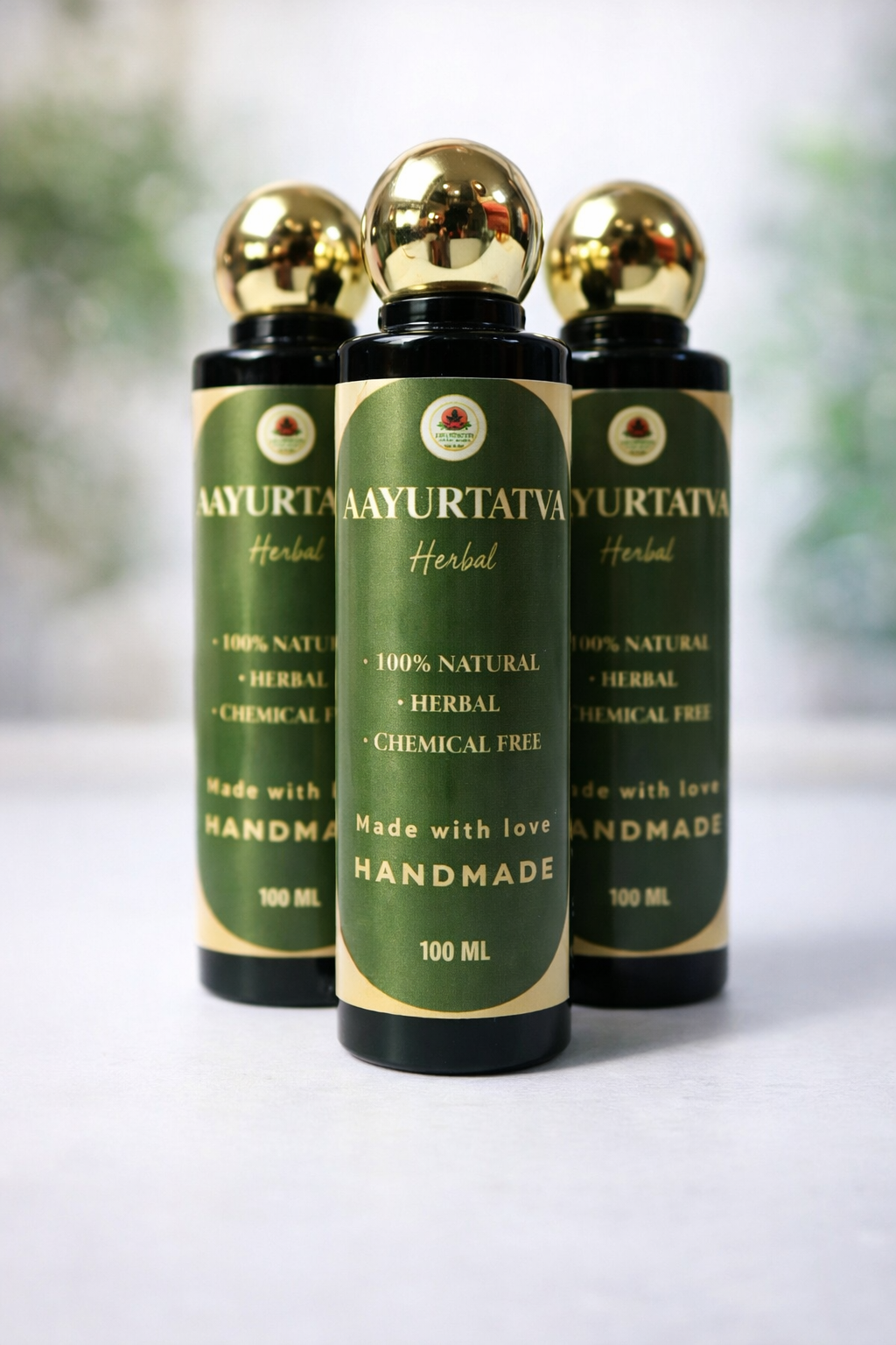 ayurvedic herbal hair growth shampoo | shikakai amla reetha ayurvedic herbal hair growth shampoo | shikakai amla reetha