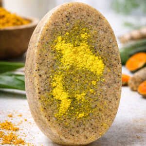 ayurvedic herbal hair growth shampoo | shikakai amla reetha