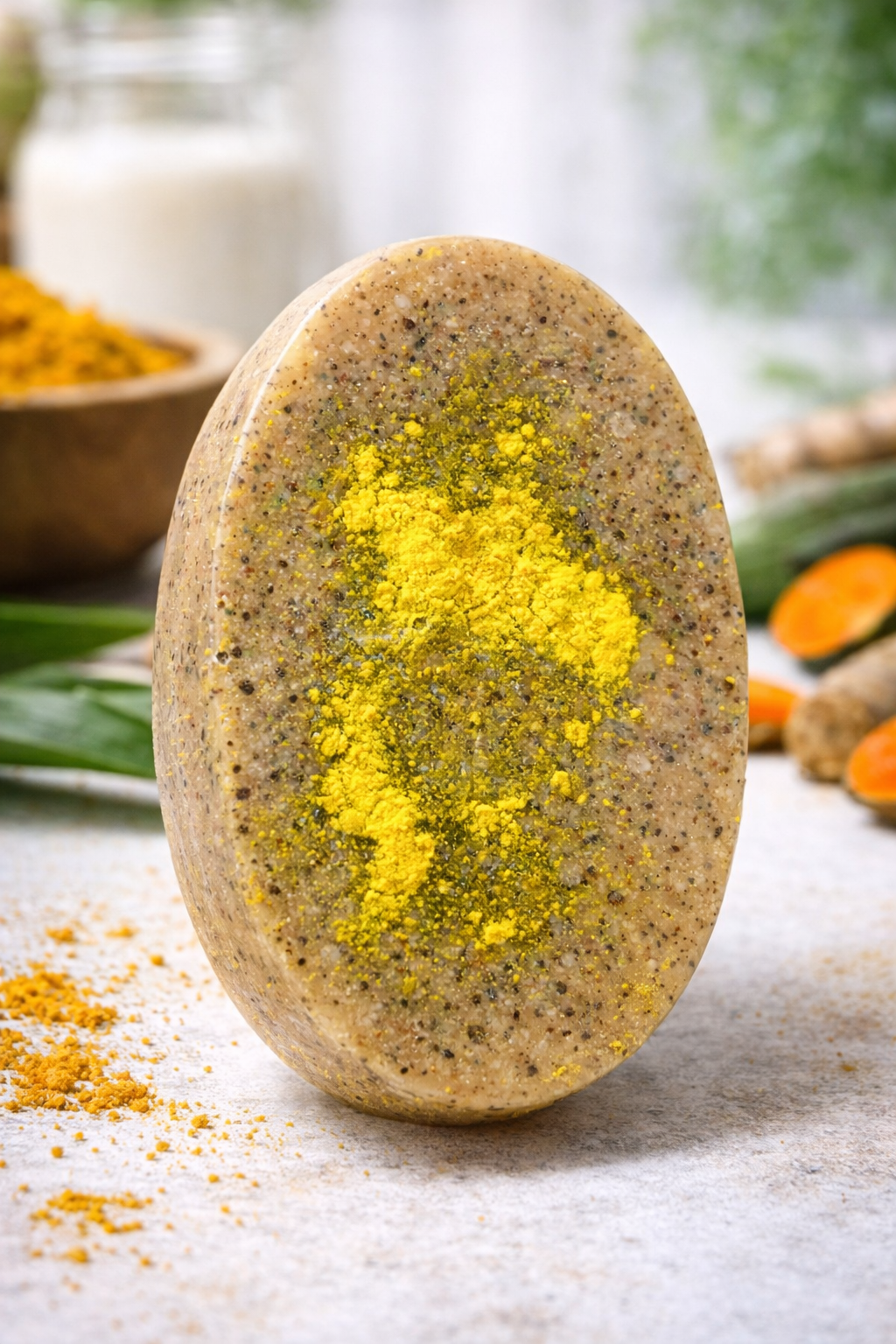 ayurvedic herbal hair growth shampoo | shikakai amla reetha ayurvedic herbal hair growth shampoo | shikakai amla reetha