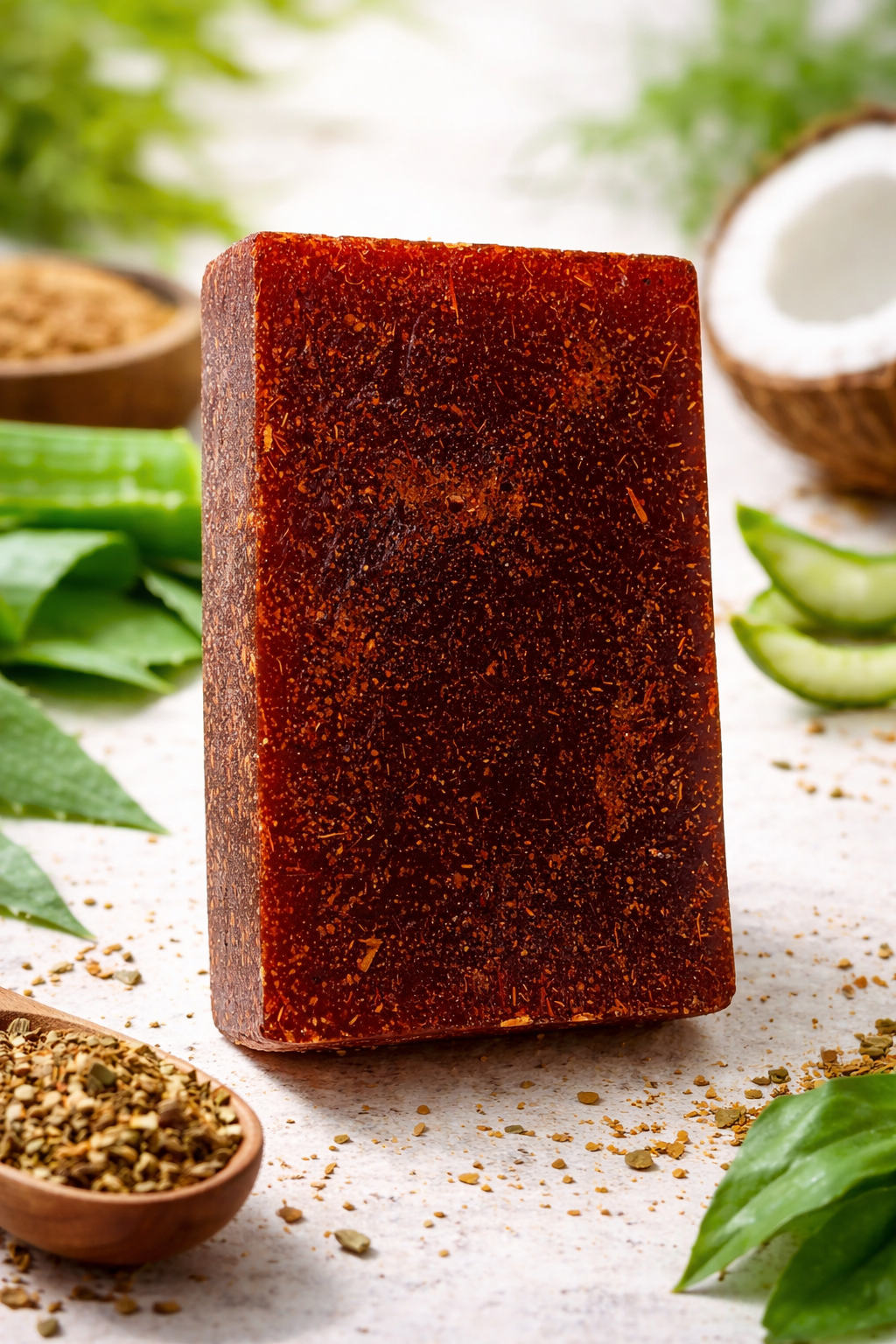 ayurvedic herbal hair growth shampoo | shikakai amla reetha ayurvedic herbal hair growth shampoo | shikakai amla reetha