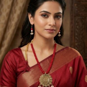 whatsapp image 2026 03 15 at 5.08.01 pm