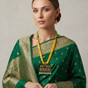 photo 6188011859164728886 y (1)