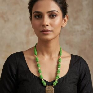 photo 6201943526187142637 y