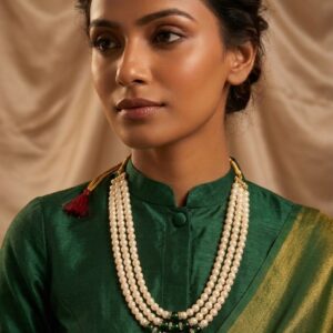 photo 6201943526187142639 y